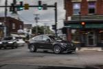 Mercedes-AMG GLC63 S 4Matic+ Coupe 2019 года (NA)